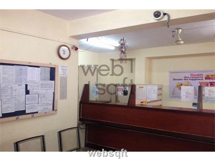 Office Space for Sale in Telangana